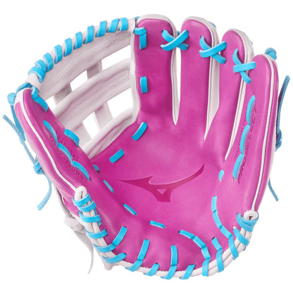 Mizuno Pro Select Solar Shift 12" Fastpitch Glove