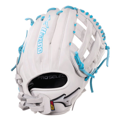 Mizuno Pro Select Solar Shift 12" Fastpitch Glove
