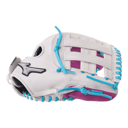 Mizuno Pro Select Solar Shift 12" Fastpitch Glove