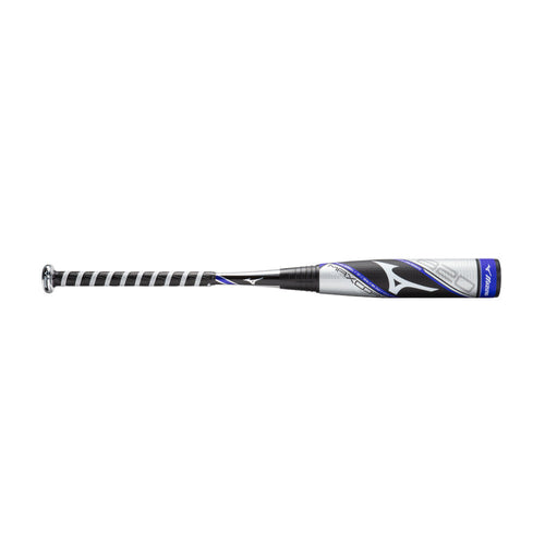 B20 Maxcor Hot Metal 2 5/8" USSSA Baseball Bat (-10)