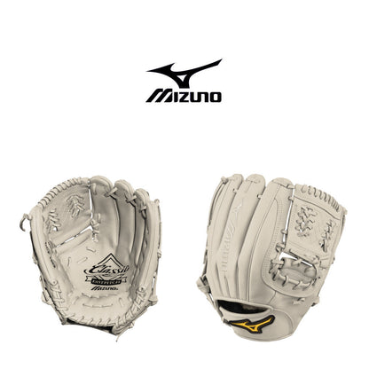 Mizuno Custom Glove