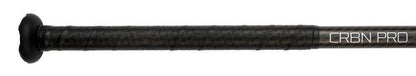 Mizuno CRBN PRO -10 USSSA/USA Fastpitch Softball Bat - F25-CRBN PRO
