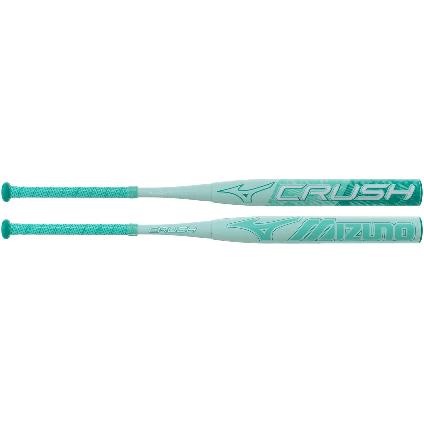 Mizuno Crush 2026 Endload Slowpitch Bat
