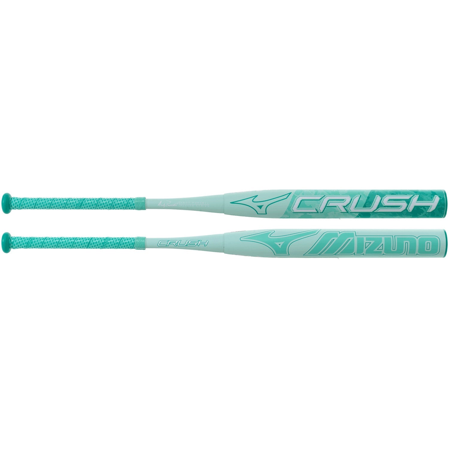 Mizuno Crush 2026 Endload Slowpitch Bat