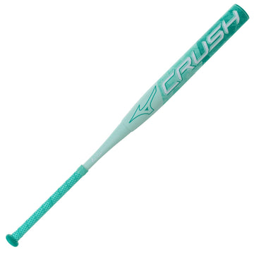 Mizuno Crush 2026 Endload Slowpitch Bat