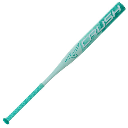 Mizuno Crush 2026 Endload Slowpitch Bat