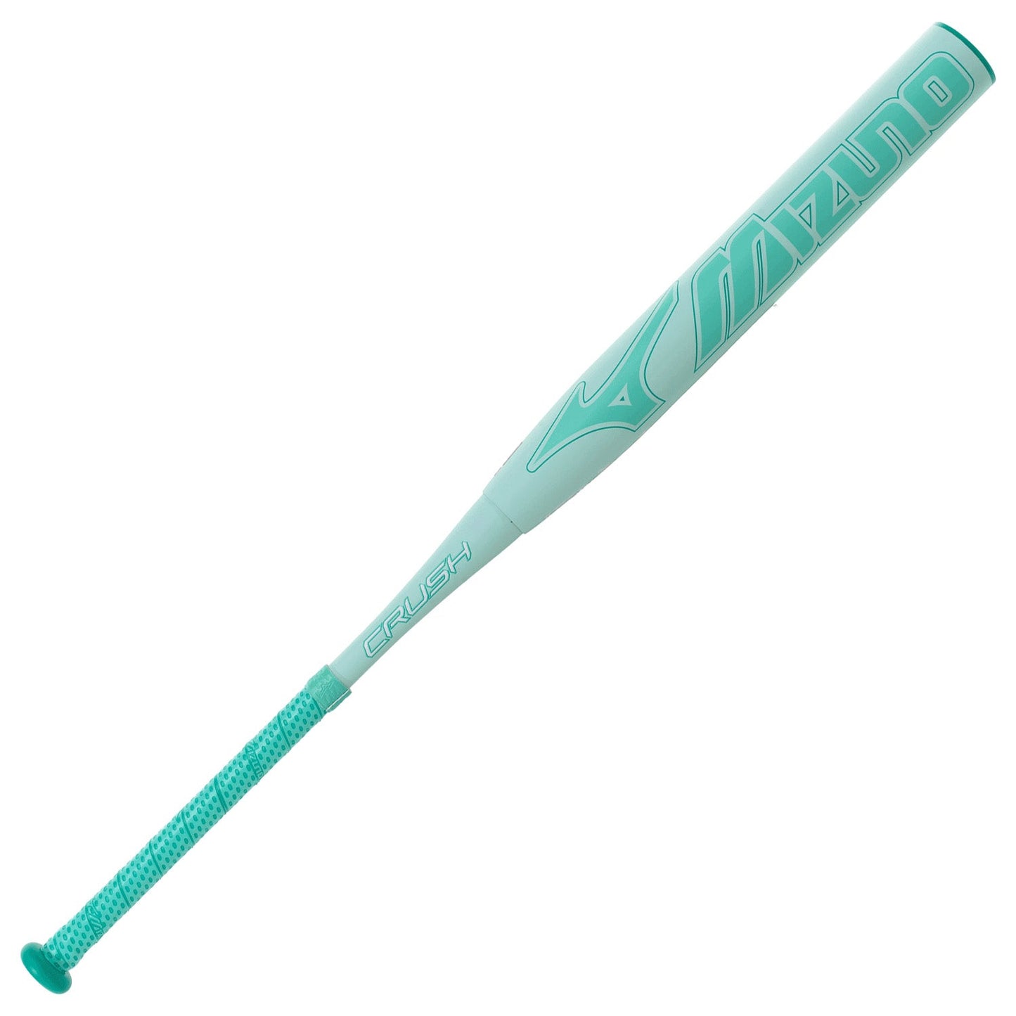 Mizuno Crush 2026 Endload Slowpitch Bat