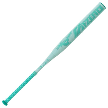 Mizuno Crush 2026 Endload Slowpitch Bat