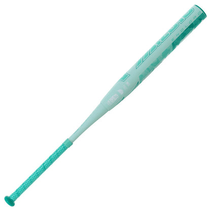 Mizuno Crush 2026 Endload Slowpitch Bat