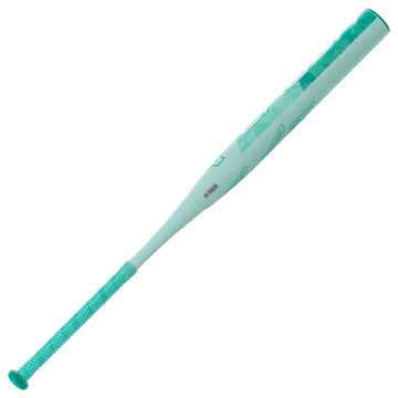 Mizuno Crush 2026 Endload Slowpitch Bat