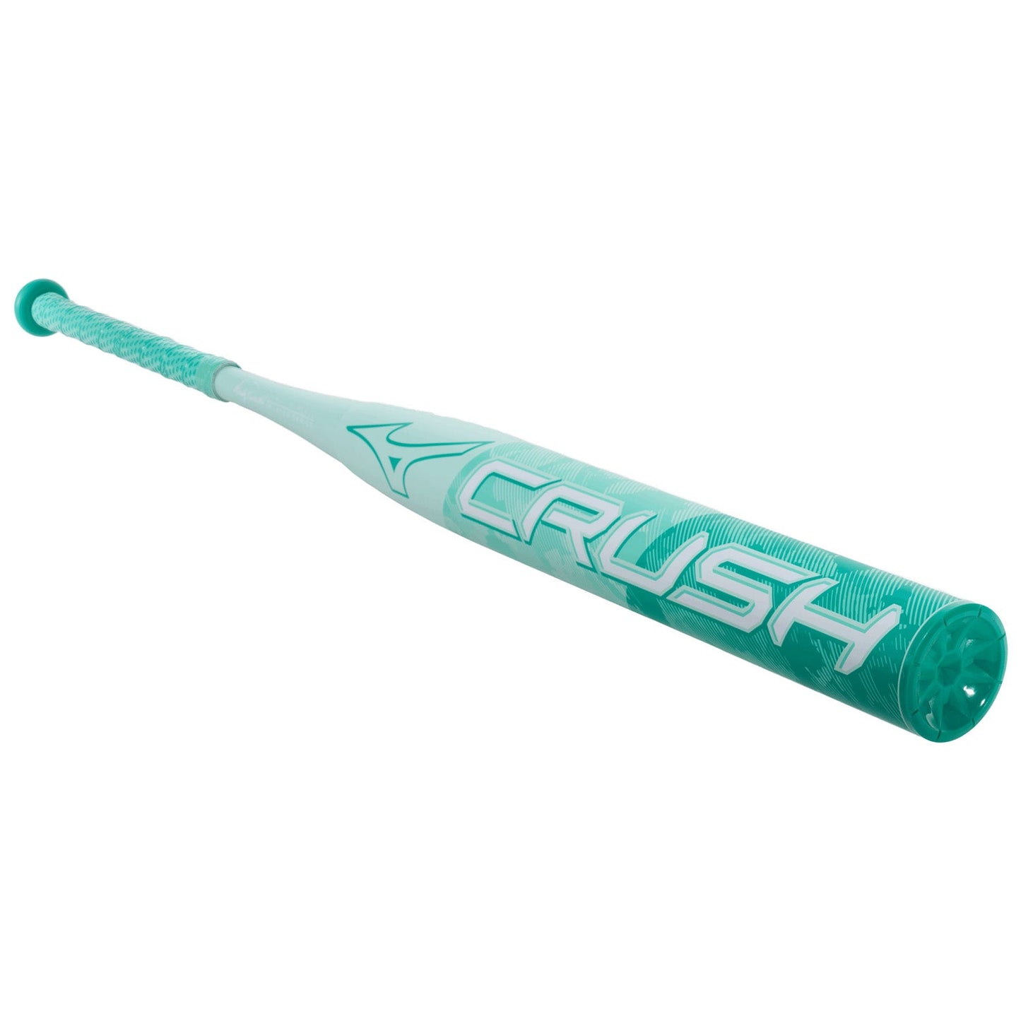 Mizuno Crush 2026 Endload Slowpitch Bat