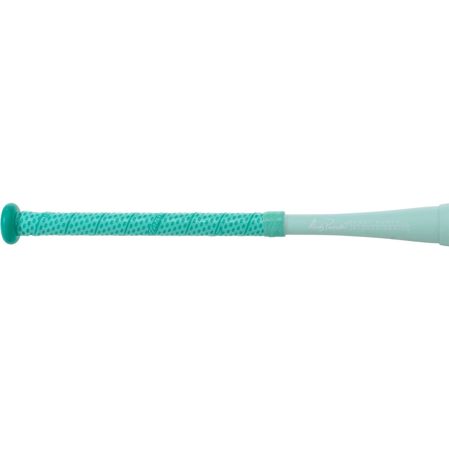 Mizuno Crush 2026 Endload Slowpitch Bat
