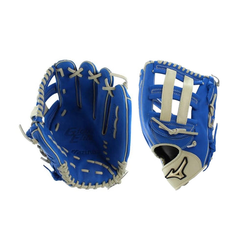 GGE73 Global Elite 12.75" Baseball Glove