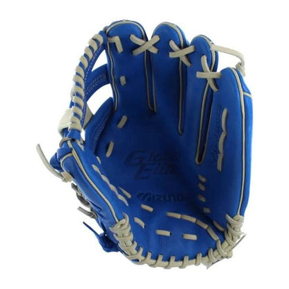 GGE73 Global Elite 12.75" Baseball Glove