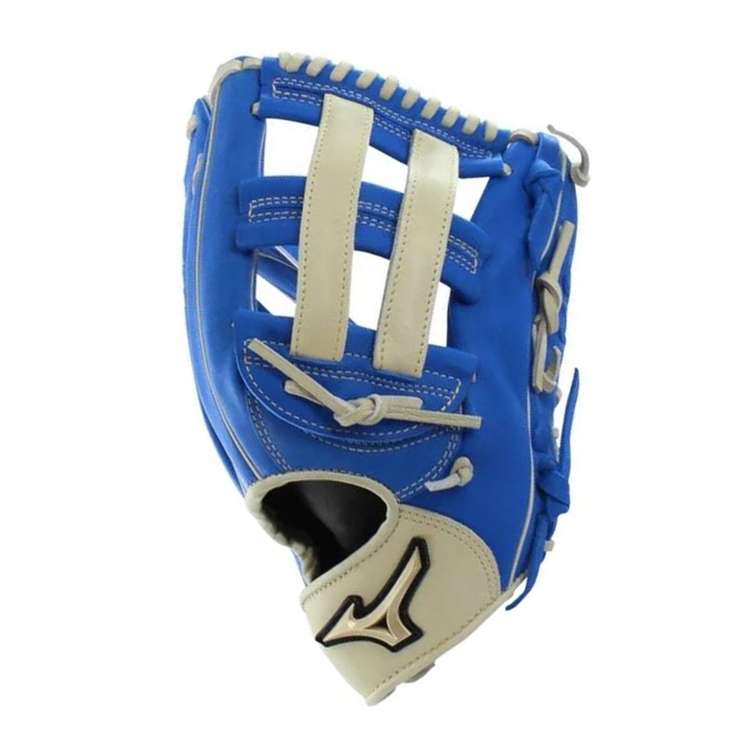 GGE73 Global Elite 12.75" Baseball Glove