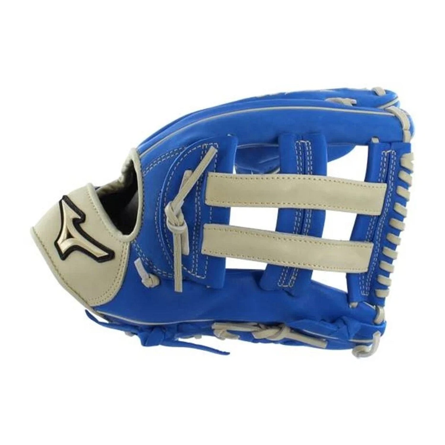 GGE73 Global Elite 12.75" Baseball Glove