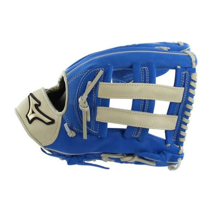 GGE73 Global Elite 12.75" Baseball Glove