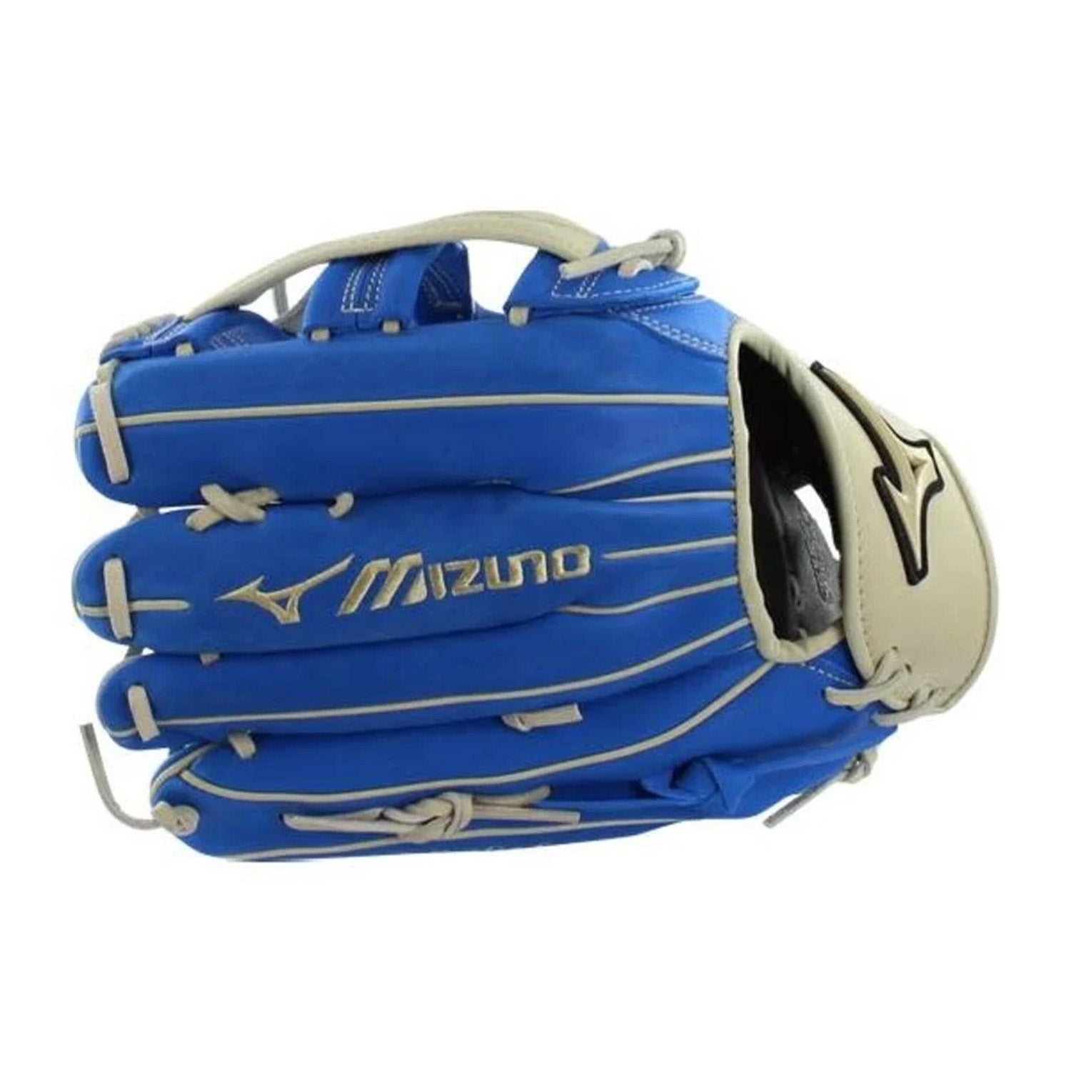 GGE73 Global Elite 12.75" Baseball Glove