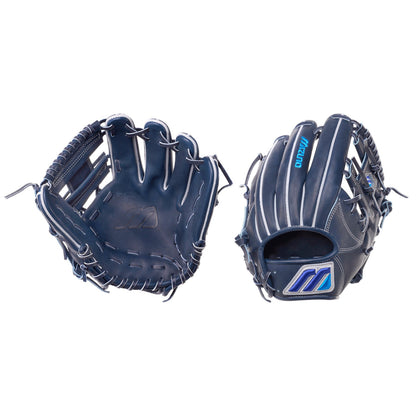 Mizuno GMP-120MM 120th Anniversary Monogram 11.5" Baseball Glove