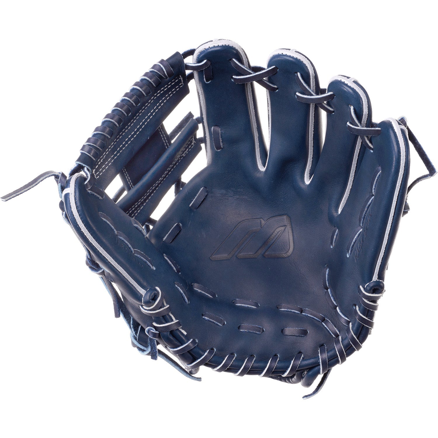 Mizuno GMP-120MM 120th Anniversary Monogram 11.5" Baseball Glove