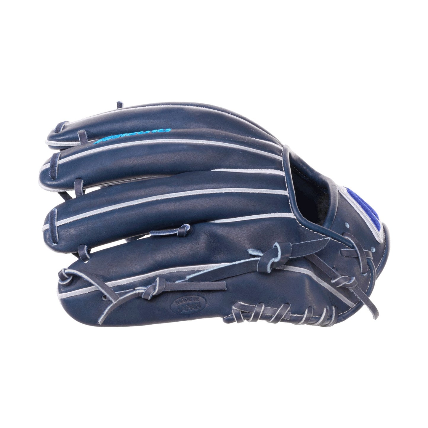 Mizuno GMP-120MM 120th Anniversary Monogram 11.5" Baseball Glove