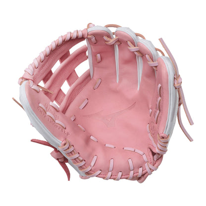 Mizuno GMVP1200PF5LP MVP Prime 12" Fastpitch Glove