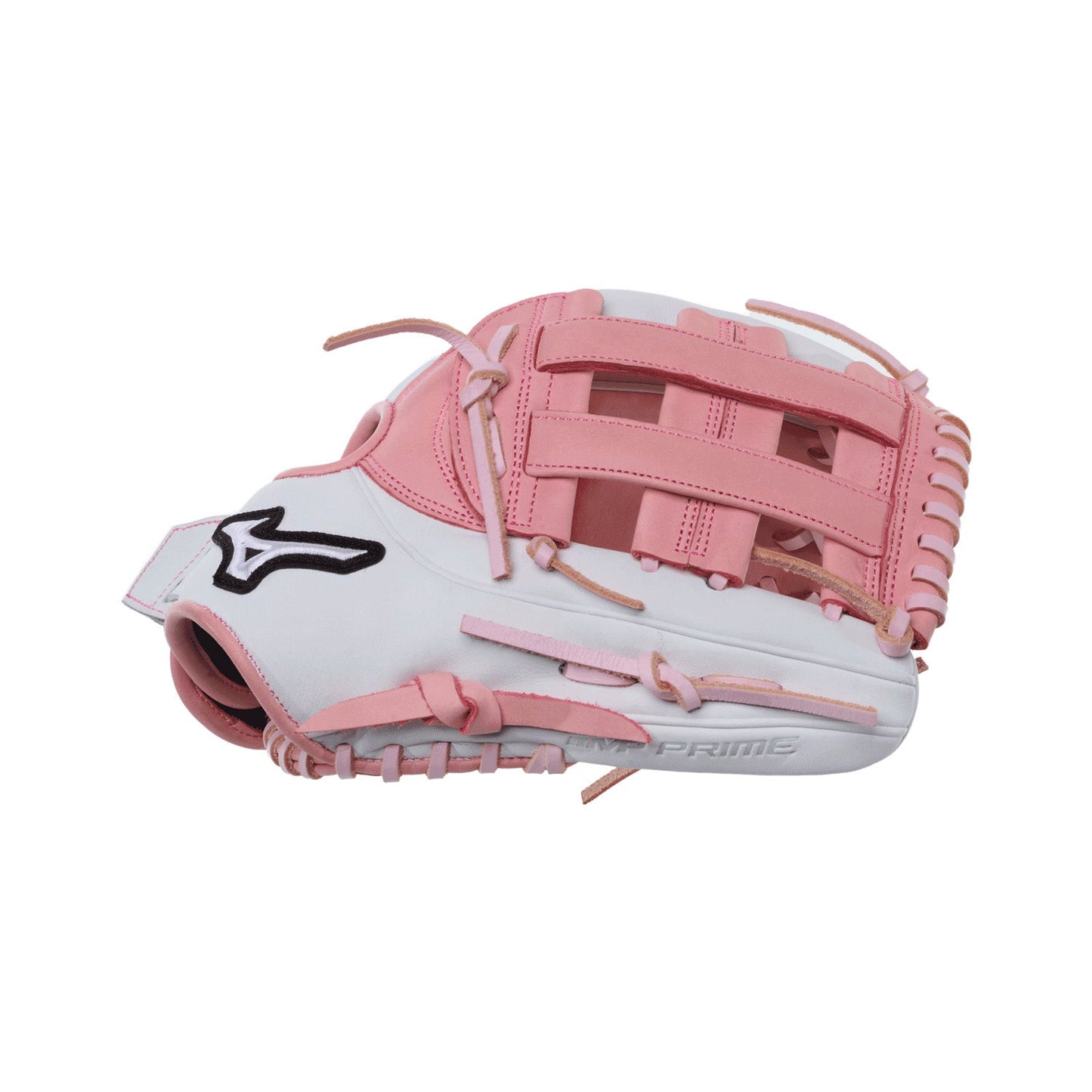 Mizuno GMVP1200PF5LP MVP Prime 12" Fastpitch Glove