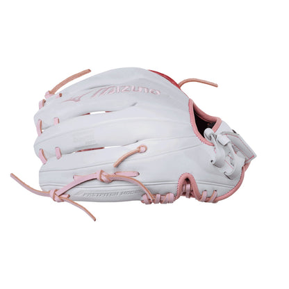 Mizuno GMVP1200PF5LP MVP Prime 12" Fastpitch Glove