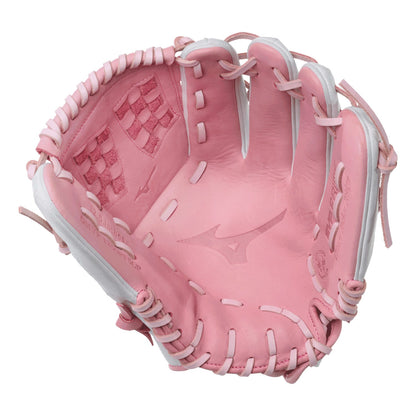Mizuno GMVP1250PF5LP MVP Prime 12.5" Fastpitch Glove