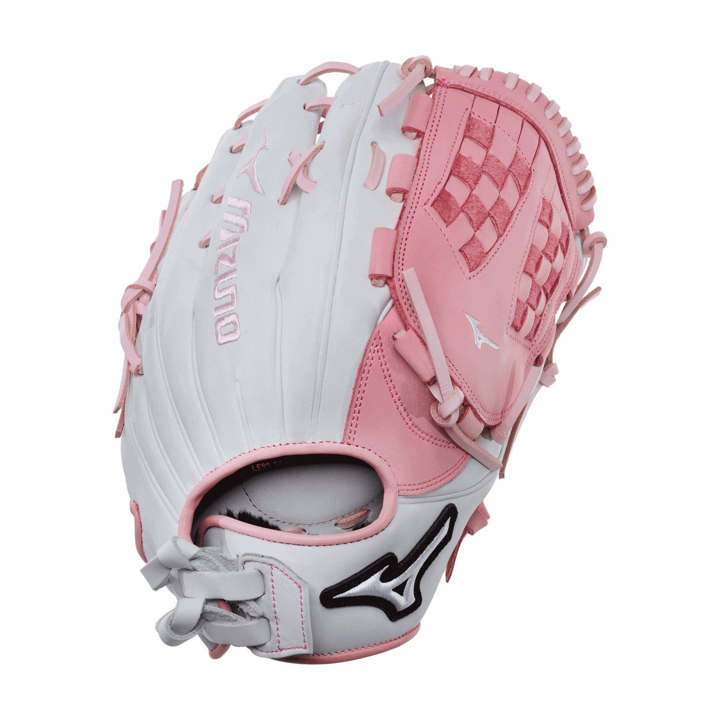 Mizuno GMVP1250PF5LP MVP Prime 12.5" Fastpitch Glove
