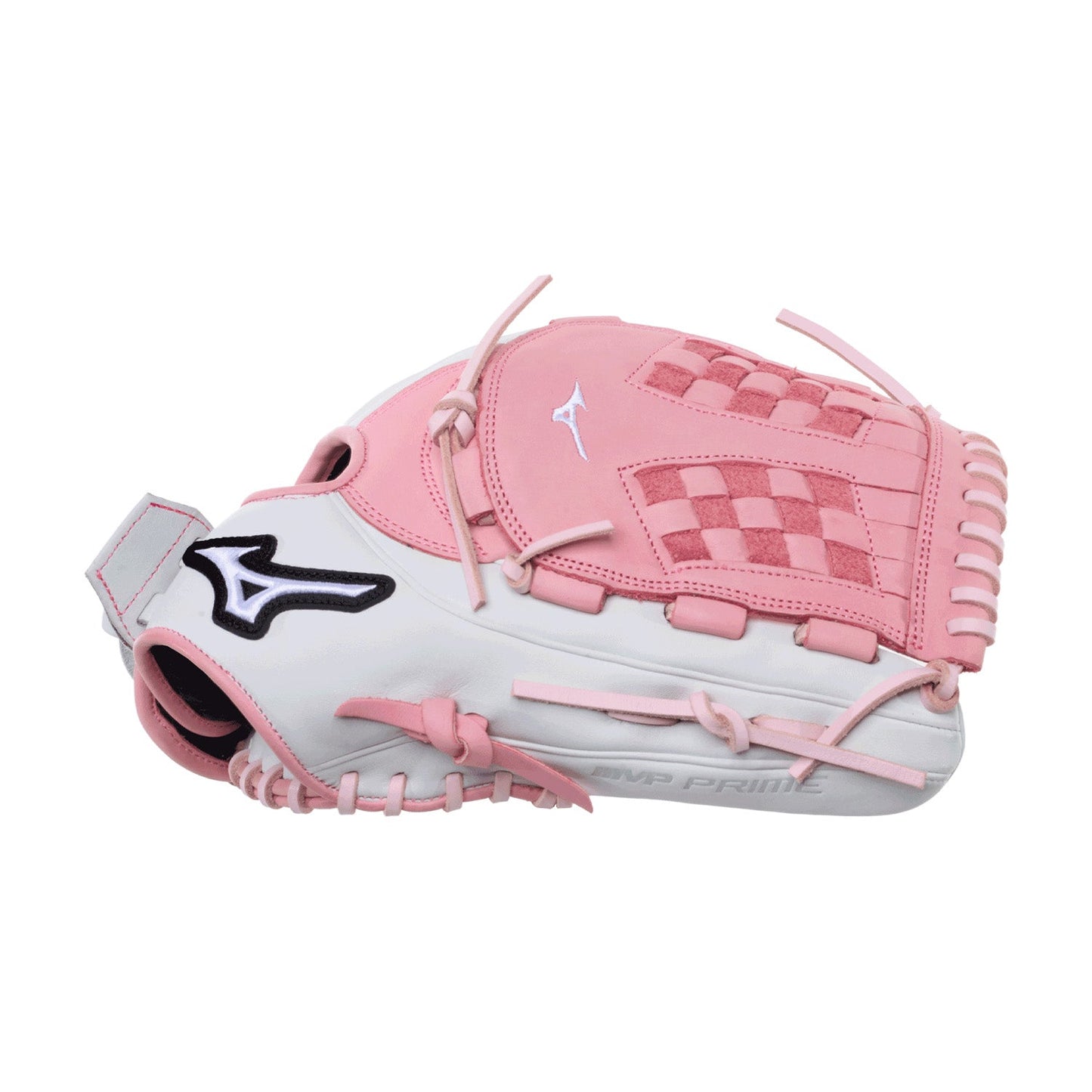 Mizuno GMVP1250PF5LP MVP Prime 12.5" Fastpitch Glove