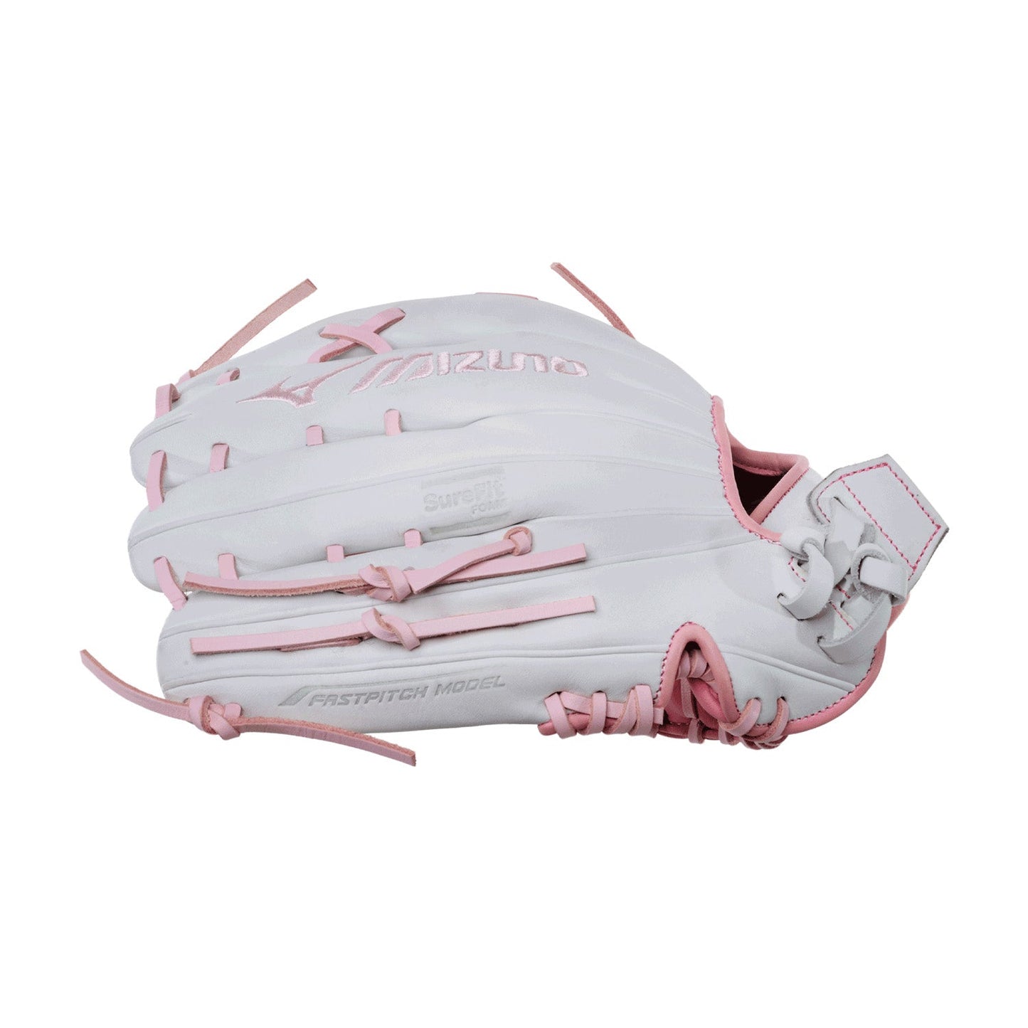 Mizuno GMVP1250PF5LP MVP Prime 12.5" Fastpitch Glove