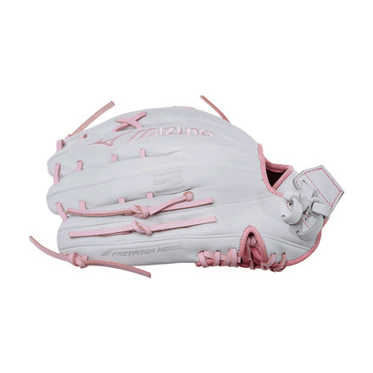 Mizuno GMVP1250PF5LP MVP Prime 12.5" Fastpitch Glove