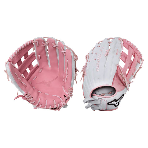 Mizuno GMVP1300PF5LP MVP Prime 13" Fastpitch Glove