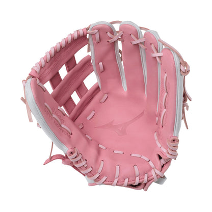 Mizuno GMVP1300PF5LP MVP Prime 13" Fastpitch Glove