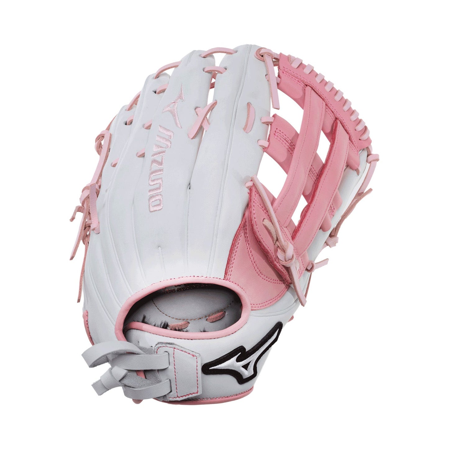 Mizuno GMVP1300PF5LP MVP Prime 13" Fastpitch Glove