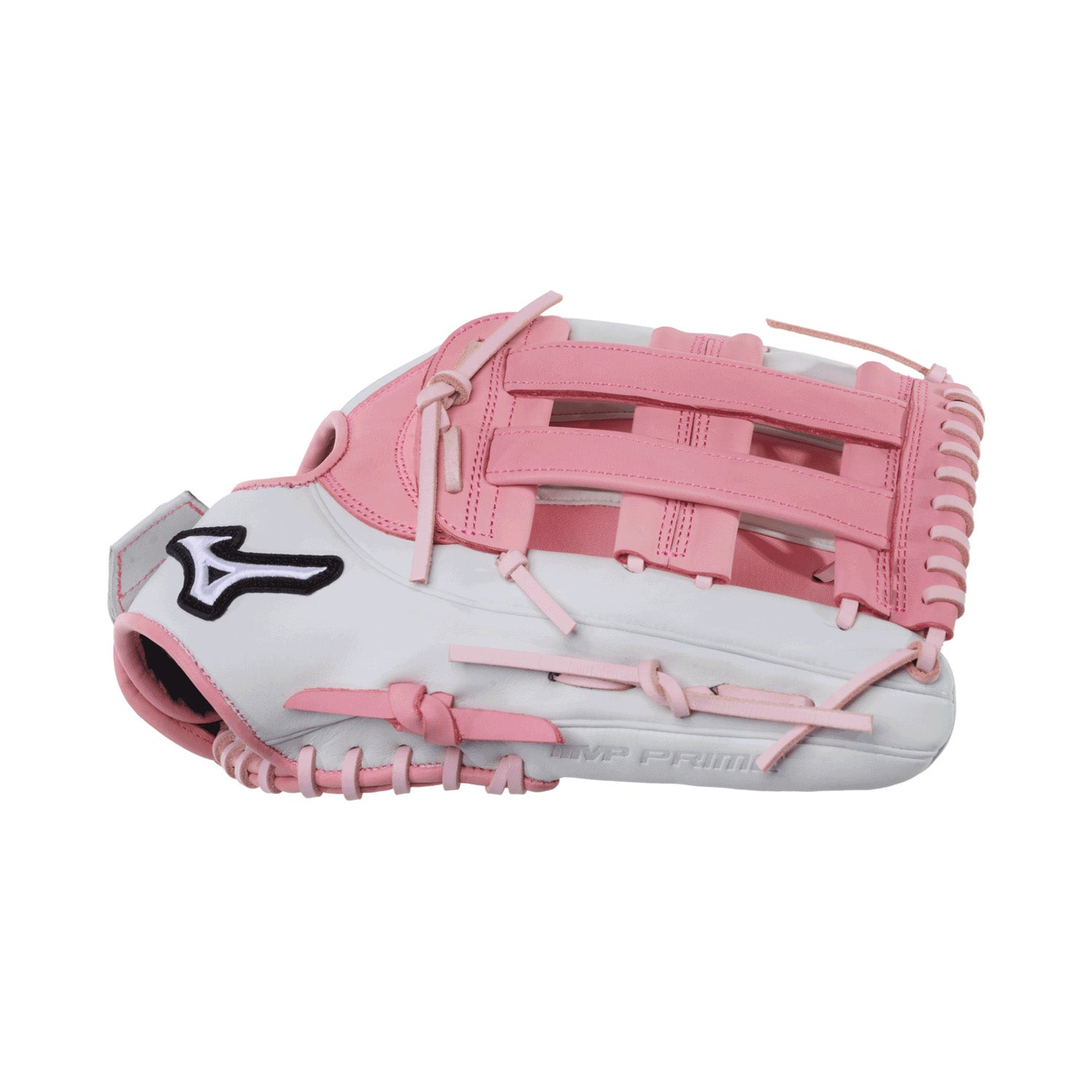 Mizuno GMVP1300PF5LP MVP Prime 13" Fastpitch Glove
