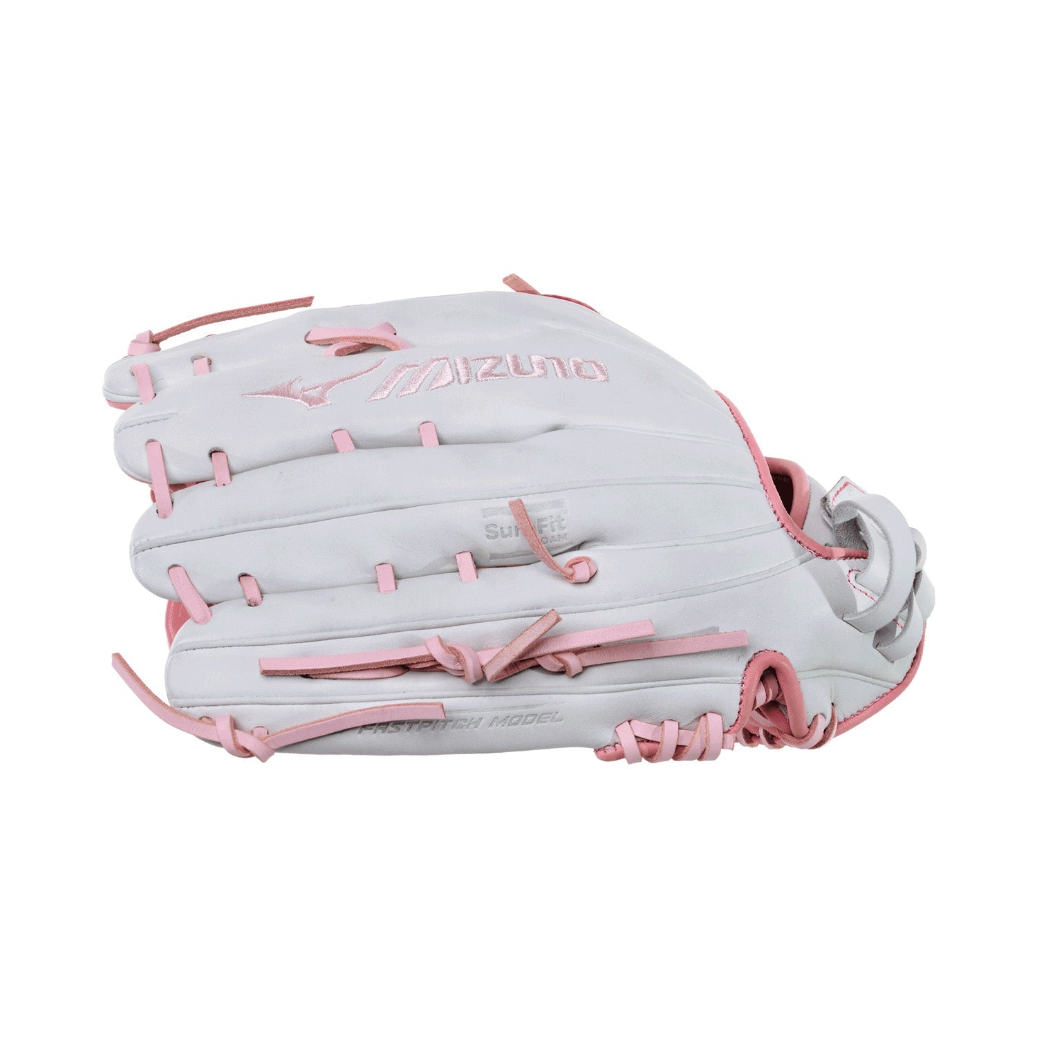 Mizuno GMVP1300PF5LP MVP Prime 13" Fastpitch Glove