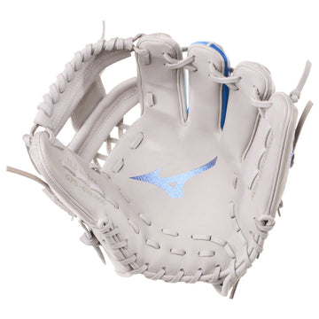 GPS-40R1906 Pro Select 120th Anniversary 11.5" Baseball Glove