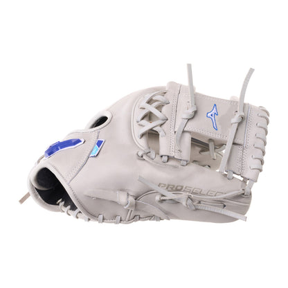 GPS-40R1906 Pro Select 120th Anniversary 11.5" Baseball Glove