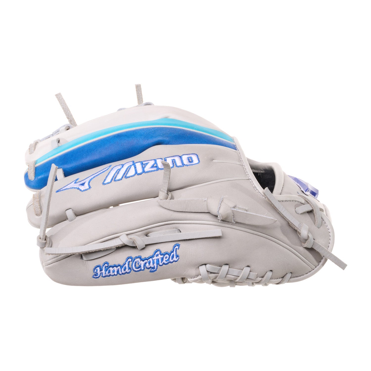 GPS-40R1906 Pro Select 120th Anniversary 11.5" Baseball Glove