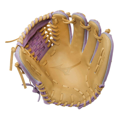 Mizuno GPSF-14D Pro Select 12" Fastpitch Glove