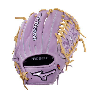 Mizuno GPSF-14D Pro Select 12" Fastpitch Glove
