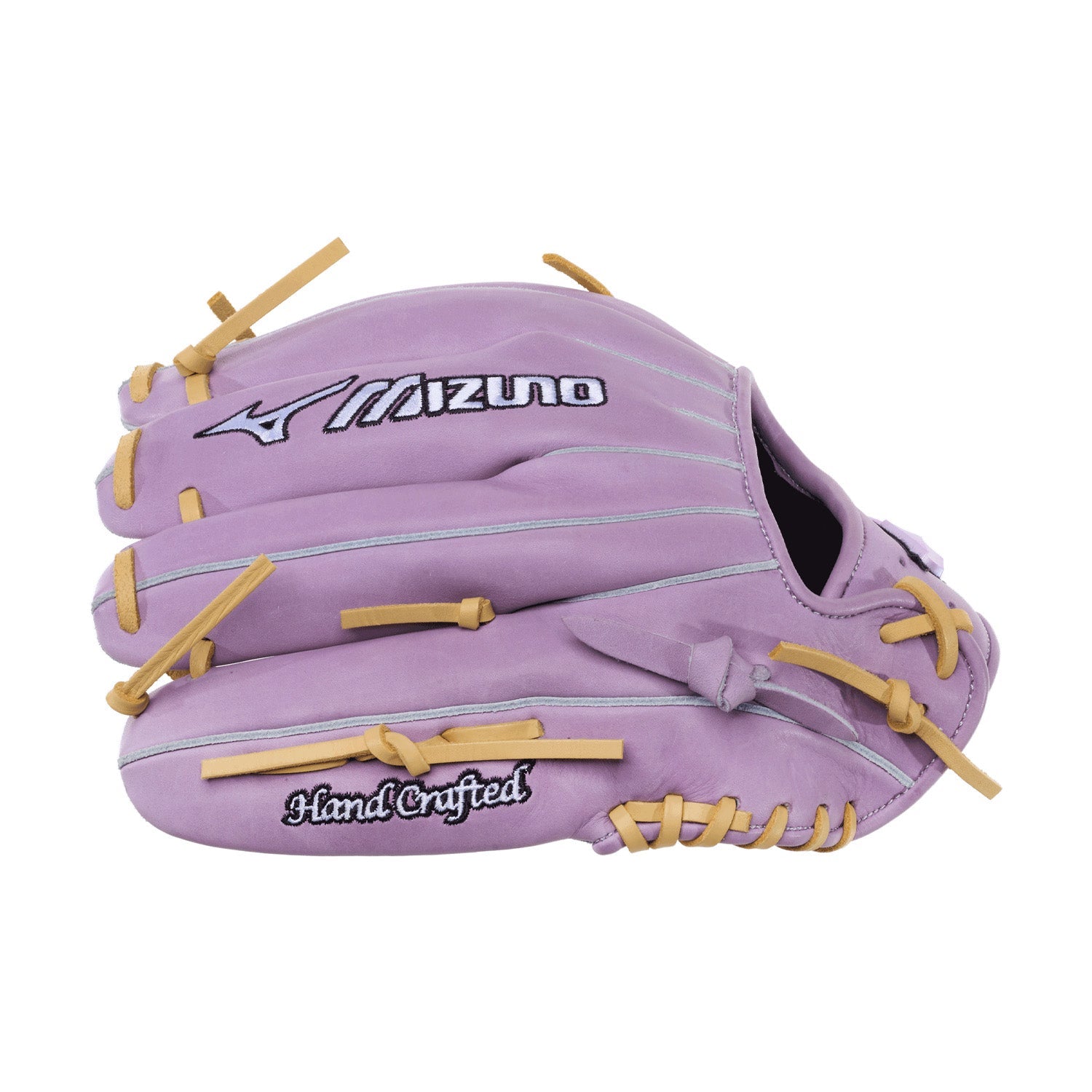 Mizuno GPSF-14D Pro Select 12" Fastpitch Glove