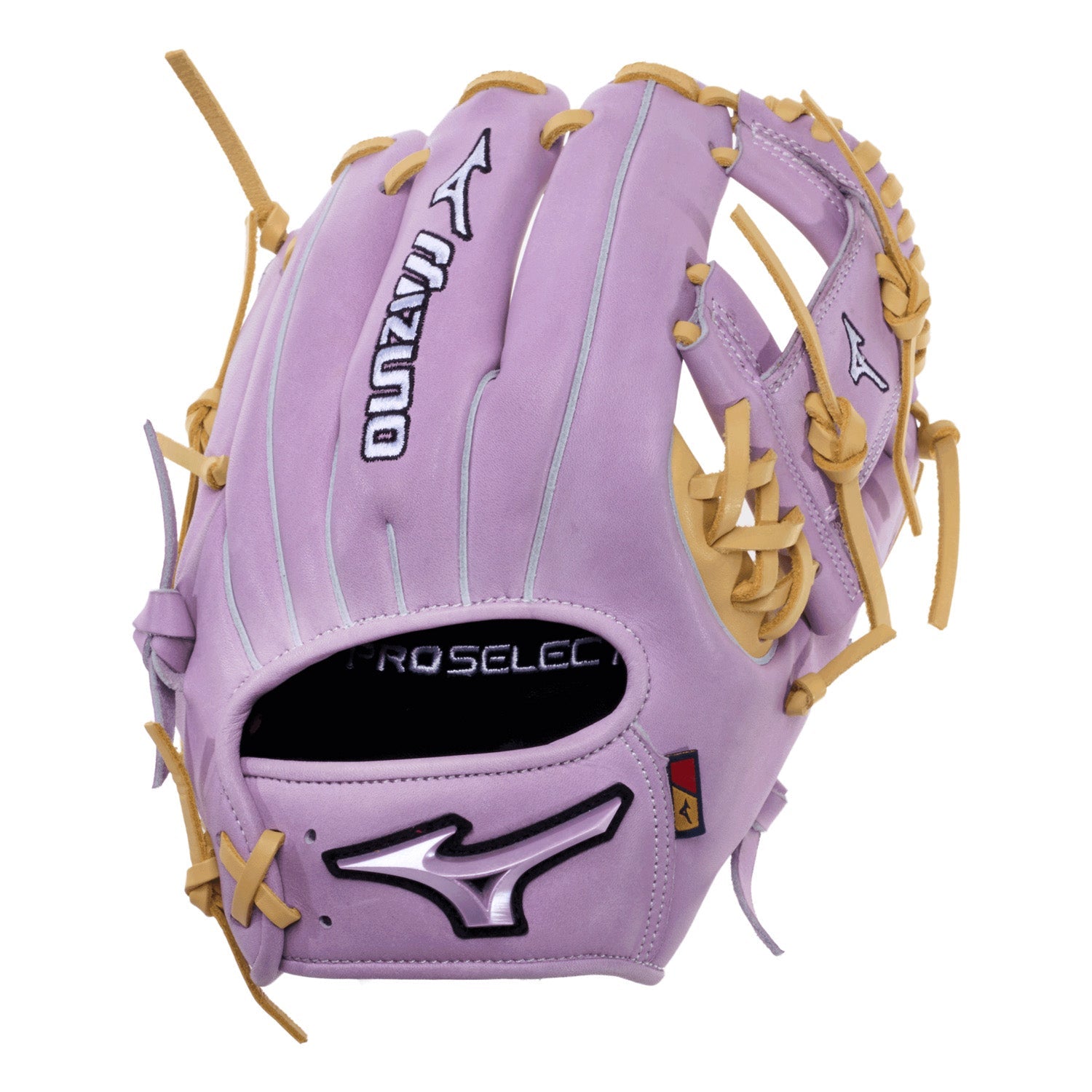 Mizuno GPSF-41R Pro Select 11,5" Fastpitch Glove