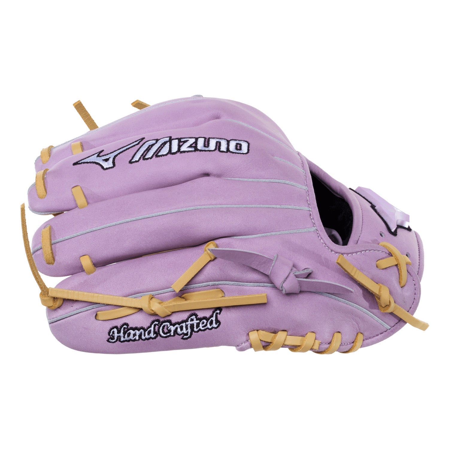 Mizuno GPSF-41R Pro Select 11,5" Fastpitch Glove