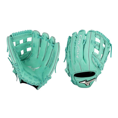 Mizuno GPSS-1300 Pro Select Crush 13" Slowpitch Glove