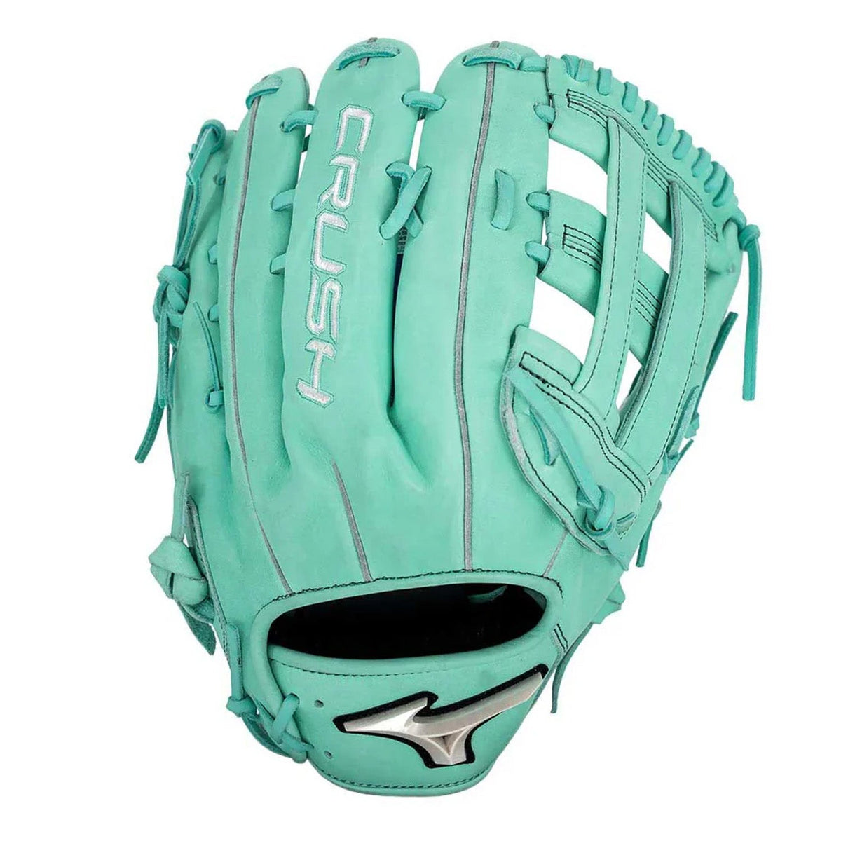 Mizuno GPSS-1300 Pro Select Crush 13" Slowpitch Glove