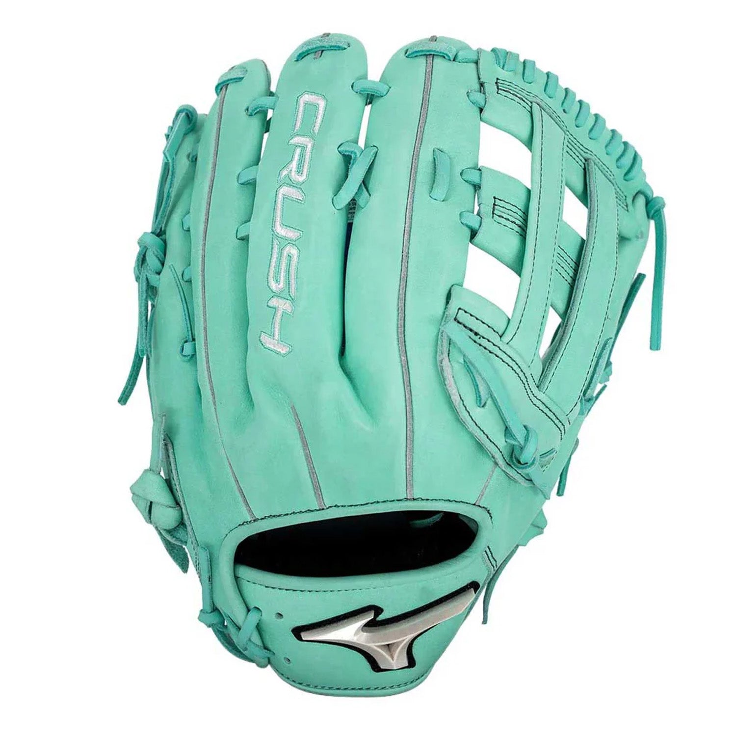 Mizuno GPSS-1300 Pro Select Crush 13" Slowpitch Glove