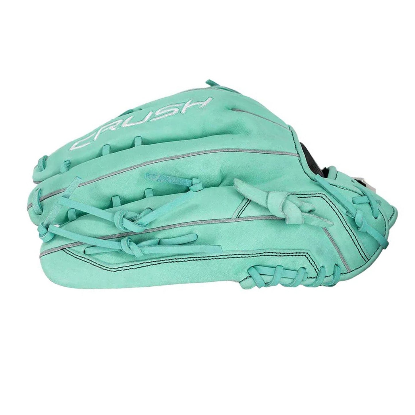 Mizuno GPSS-1300 Pro Select Crush 13" Slowpitch Glove